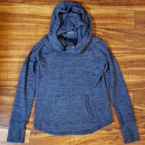 Sz S Athleta Hoodie